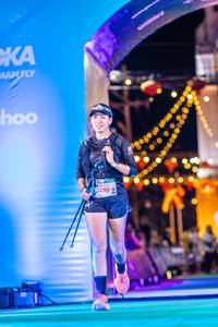 BIB: 5180, 90000, 000
                            <button type="button" onclick="openModal(21812898)" class="btn btn-primary btn-sm float-right btn-popup" data-toggle="modal" data-target=".modal-high-quality">
                        <i class="fas fa-shopping-cart"></i> Add to Cart
                    </button>
                                            <button type="button" onclick="isThisMe(21812898, true)" class="btn btn-success btn-sm float-right btn-popup btn-isme hidden" data-toggle="tooltip" data-placement="bottom" title="นี่คือรูปของคุณใช่ไหม คลิกที่นี่เพื่อเอาเข้าอัลบั้ม">
                        <i class="fas fa-plus"></i> Add to album
                    </button>
                    <button type="button" onclick="isThisMe(21812898, false)" class="btn btn-warning btn-sm float-right btn-popup btn-isnotme hidden">
                        <i class="fas fa-ban"></i> Remove from album
                    </button>